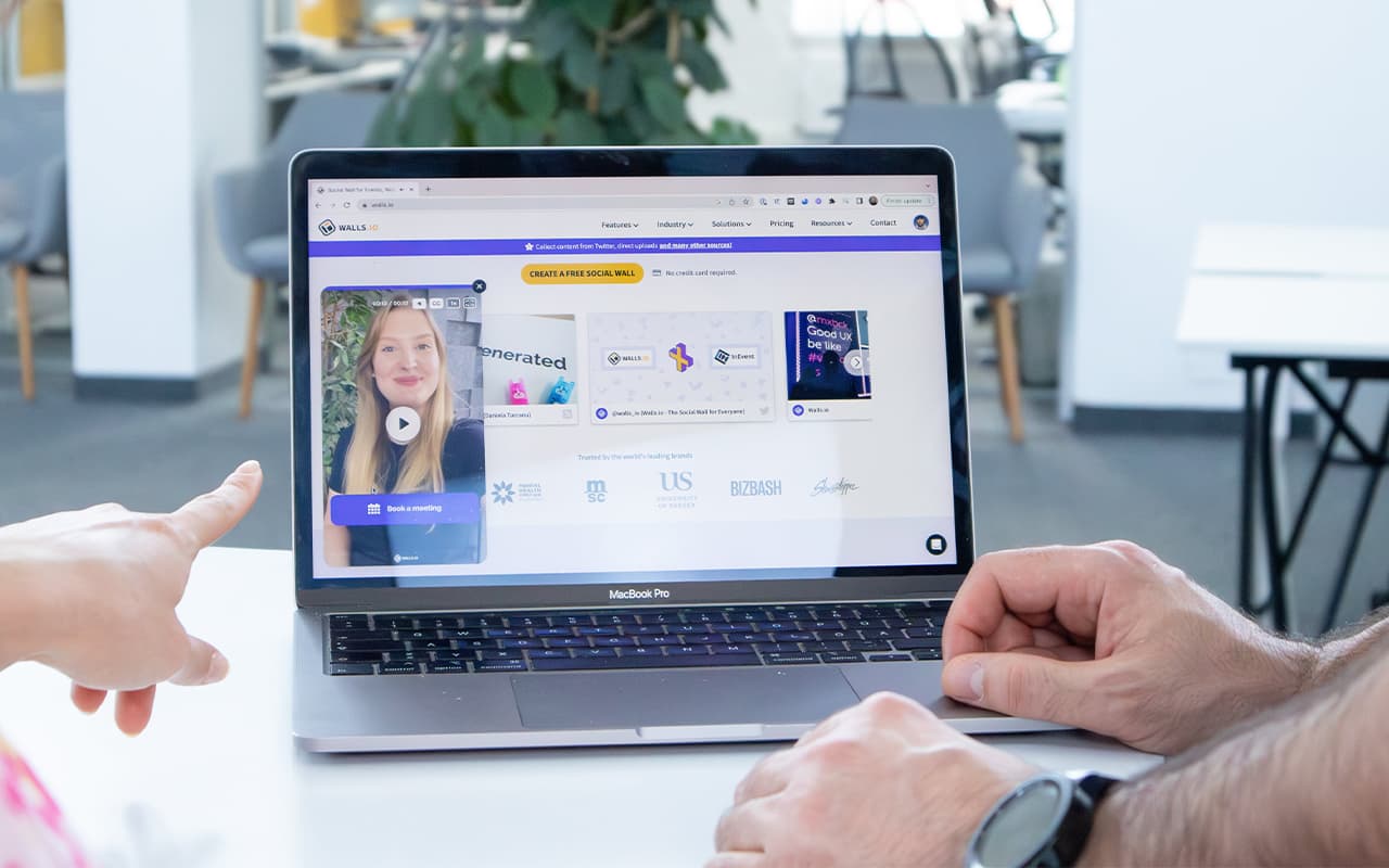 LiveChat