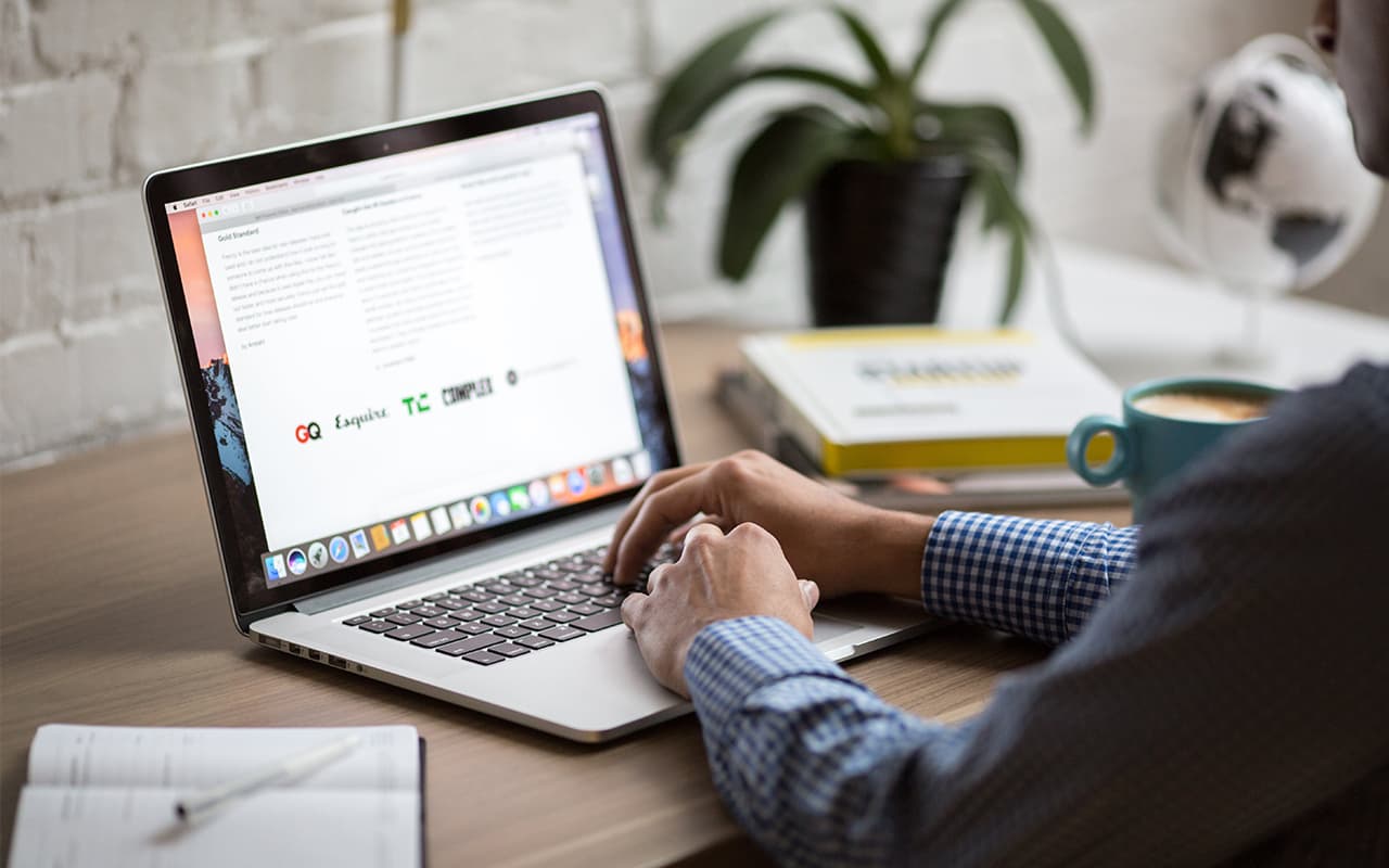 Evernote