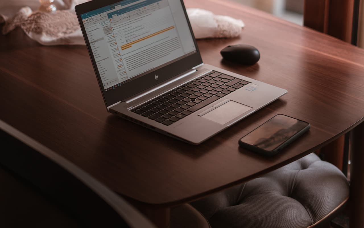 What is MailChimp?