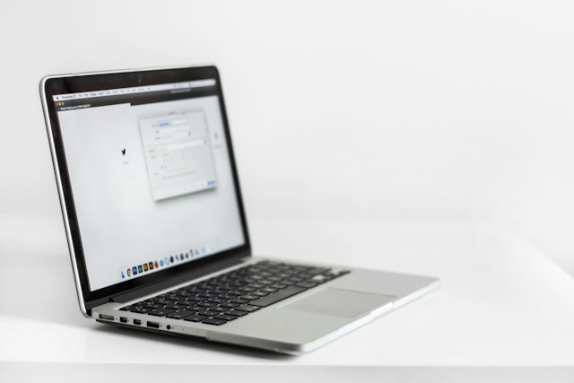 Useful Plugins and Applications for Online Stores